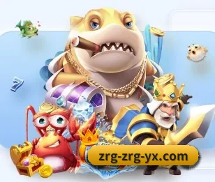 亚新体育的故事 - 体育资讯内容服务（yaxin）