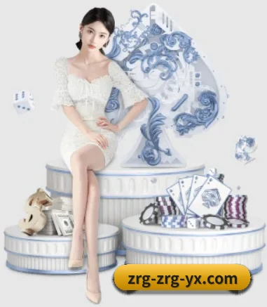 亚新体育 APP（yaxin）